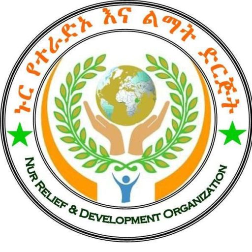 NUR Relief and Development Organisation